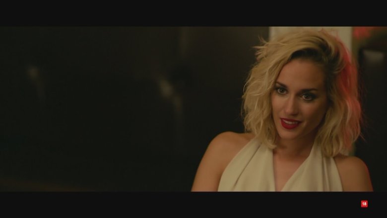 Instinto Serie Saison 2 Instinto complet en streaming vf complet 1080 HD VF-VOSTFR | HDSS