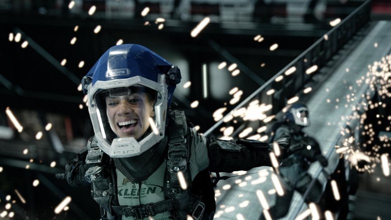 the expanse watch the expanse watch