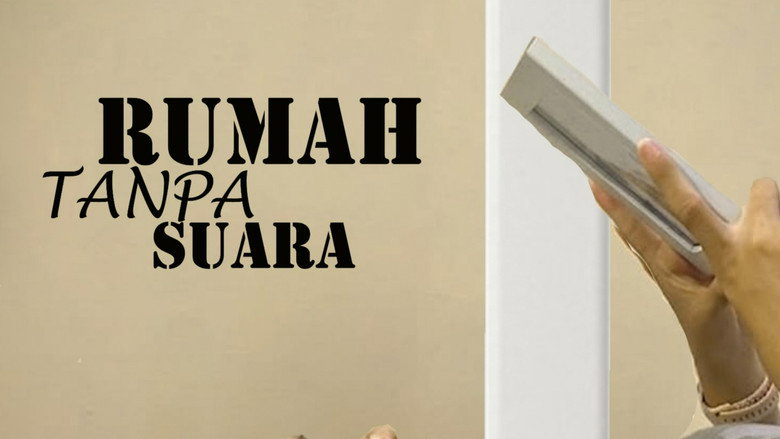 Imatge de Rumah Tanpa Suara