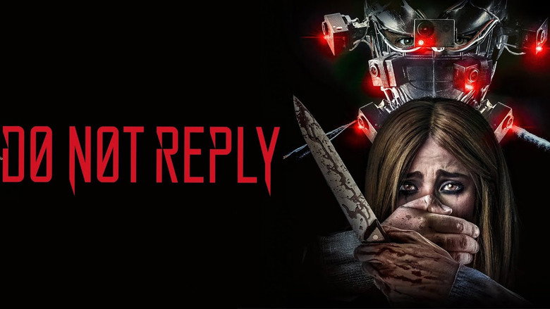 Do Not Reply