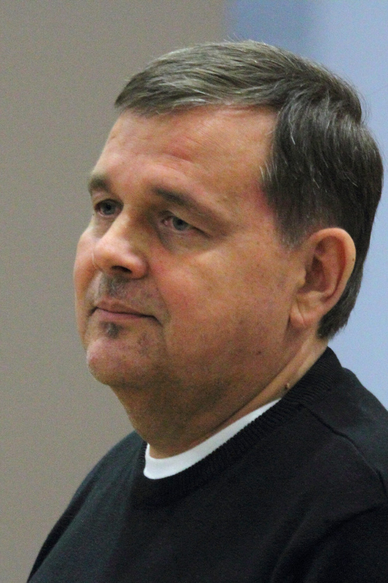 Tarmo Leinatamm photo
