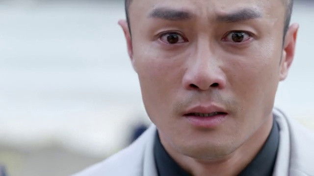 Still image for The Spirit of Soldiers season 1 episode 3: Episode 3