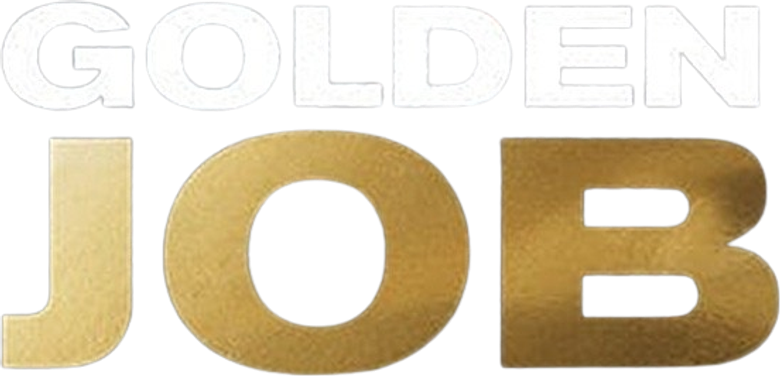 Imagen de El Golpe Maestro