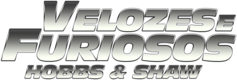 Velozes E Furiosos: Hobbs & Shaw