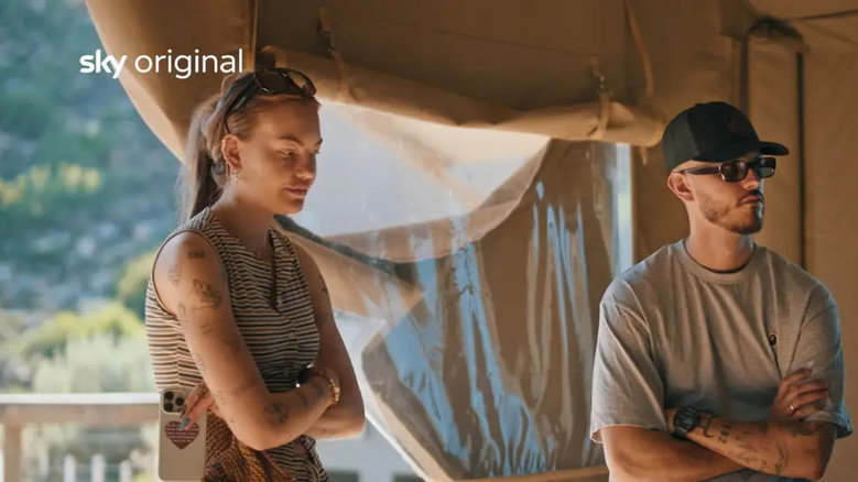 Episode 7