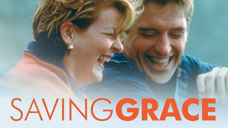 Saving Grace (2000)