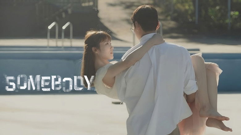 Gallery image from 9f1a77KP0G5U2nxxqg0sUtN0703.jpg