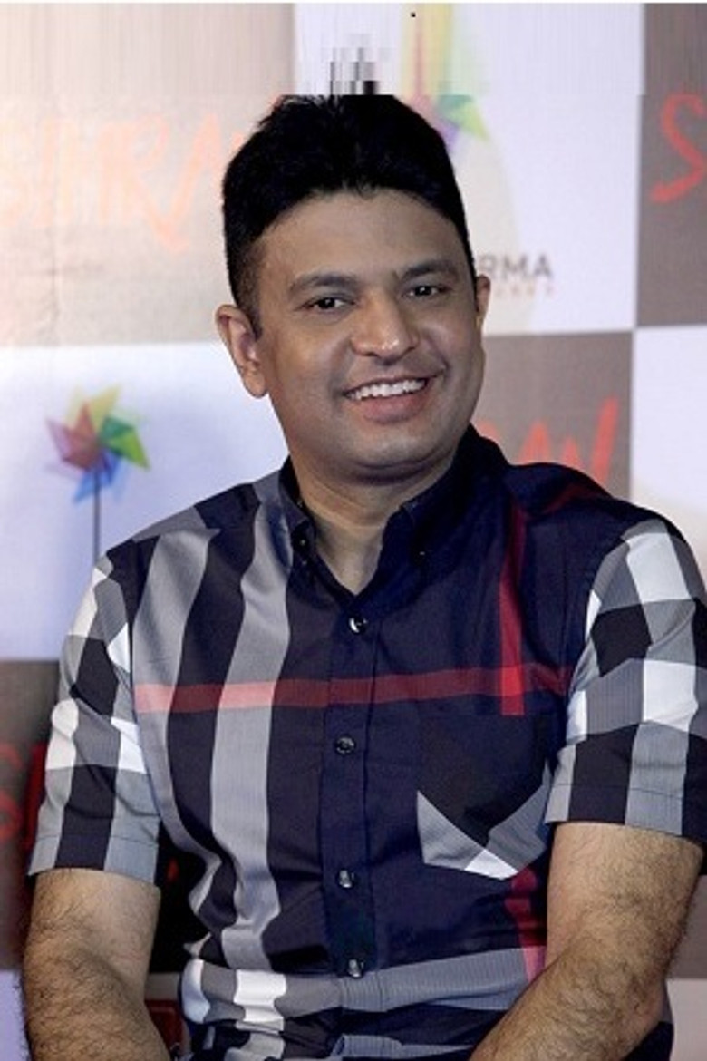 Bhushan Kumar