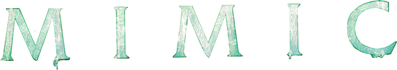 Mimic