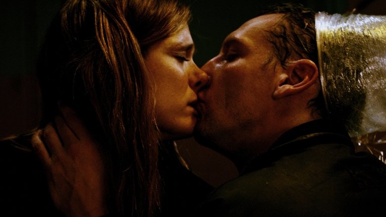 Gallery image from 9f3Il0nO5eiW9dntDhnuxQx61FX.jpg