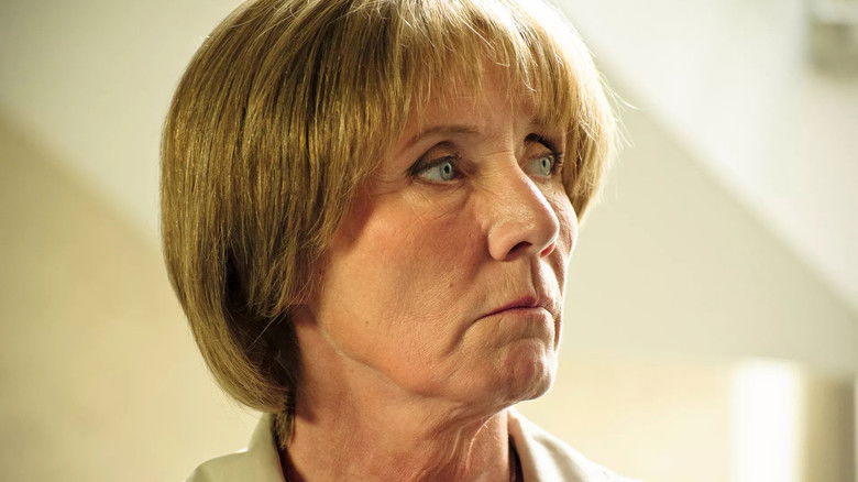 Still image for Red Sonja season 1 episode 8: Episode 8 Still image for Red Sonja season 1 episode 8: Episode 8