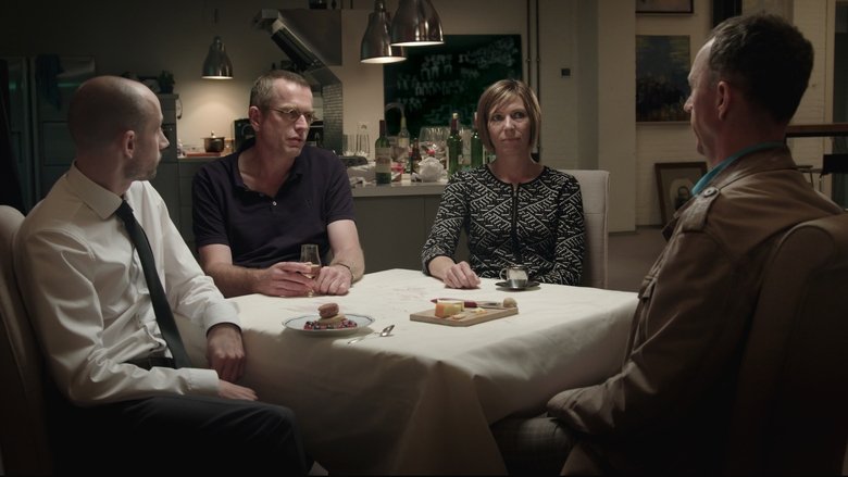 Gallery image from 9f3W9e23I7XgtUORwY94zMhk63S.jpg