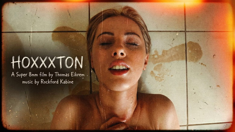 HOXXXTON image 4