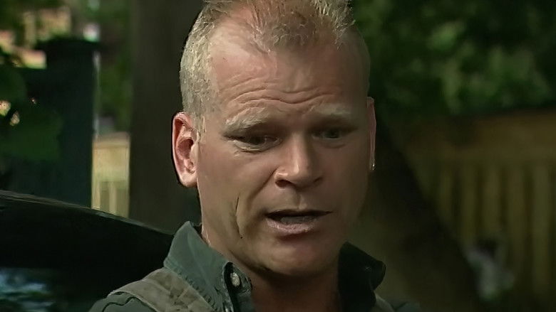 Still image for Holmes on Homes season 1 episode 1: Additional Grief Still image for Holmes on Homes season 1 episode 1: Additional Grief