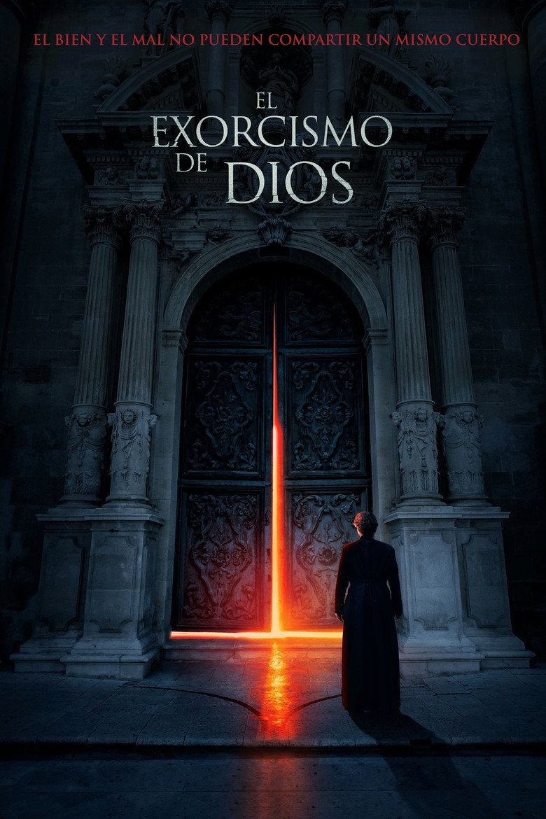Póster la Película