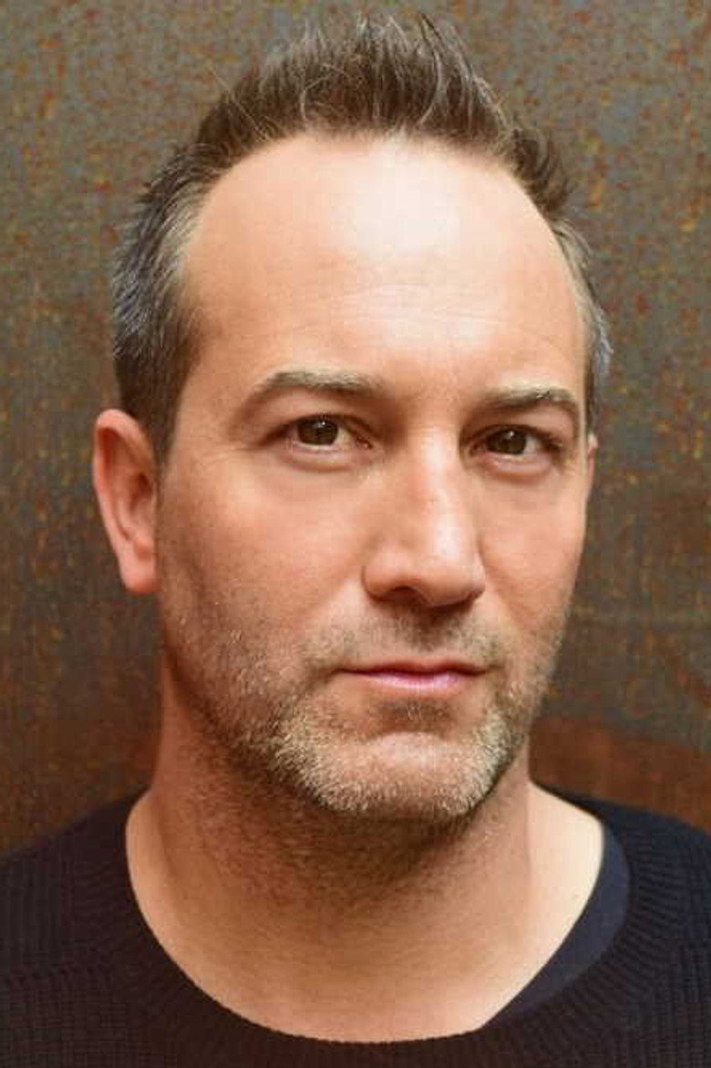 Joel Cummins