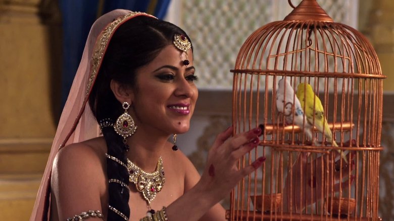 Still image for Buddha season 1 episode 45: Episode 45