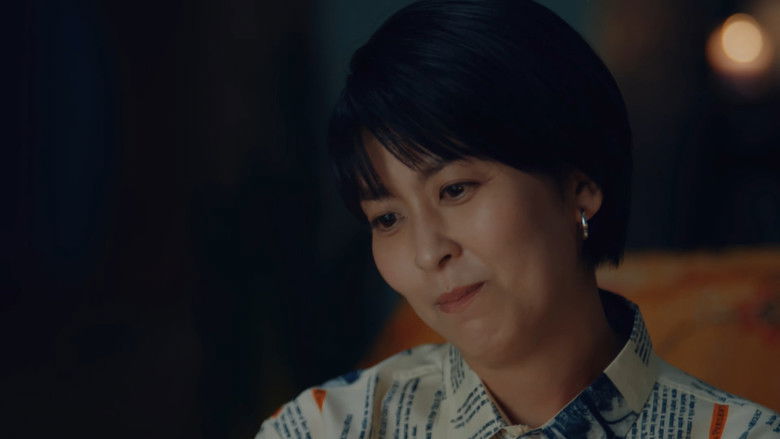 Still image for My Dear Exes season 1 episode 10: Episode 10 Still image for My Dear Exes season 1 episode 10: Episode 10