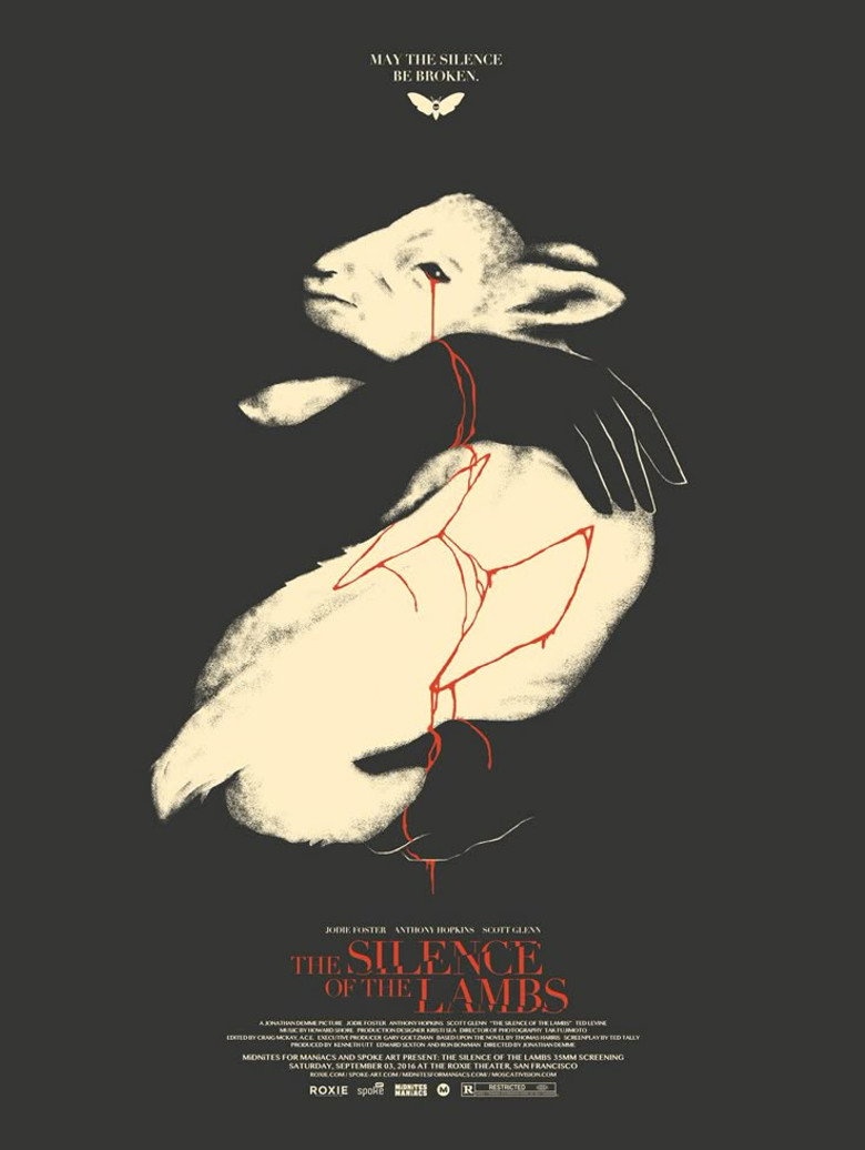 Póster la Película