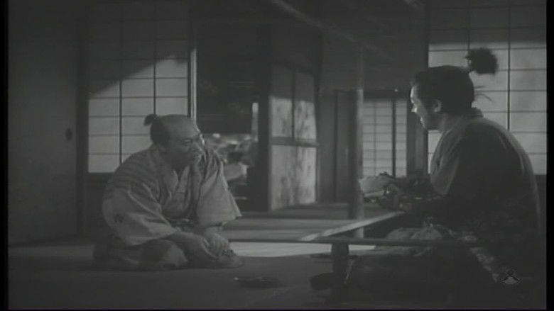 Gallery image from 9f8wUXFAiAFRLUzhucviOsfatNR.jpg