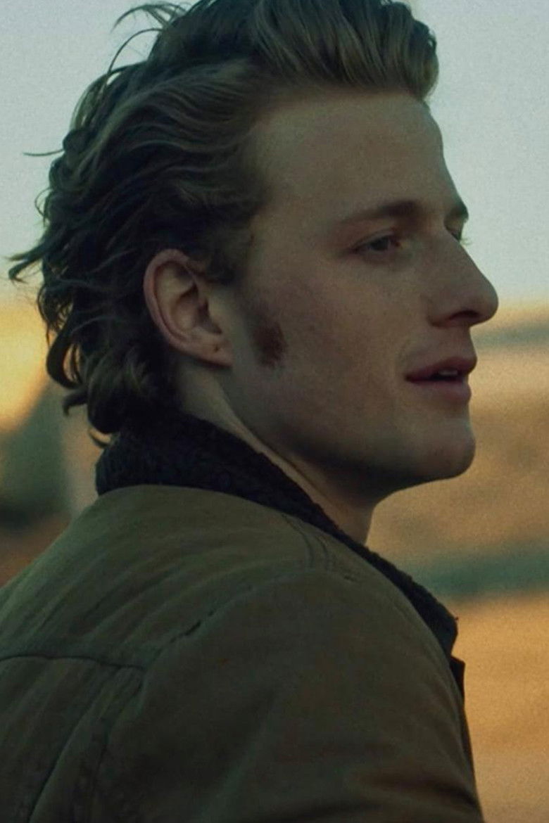 Imatge de My Dead Dad