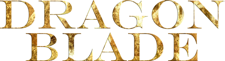 Imagen de Dragon Blade