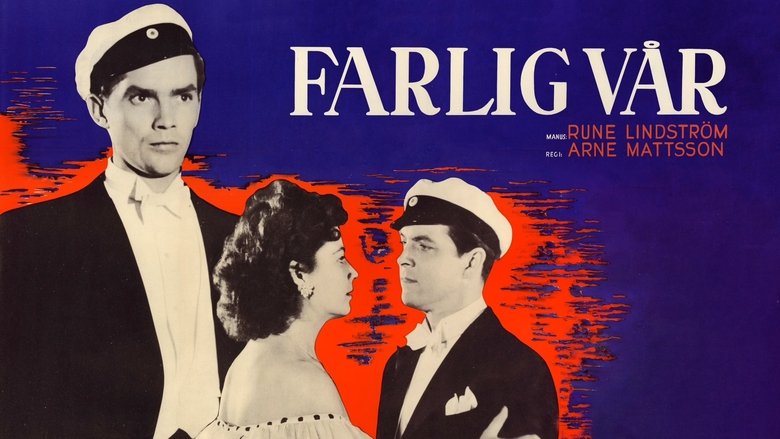 Gallery image from 9fEgT9VZlW9V6Qtg1sMp9MR63zL.jpg