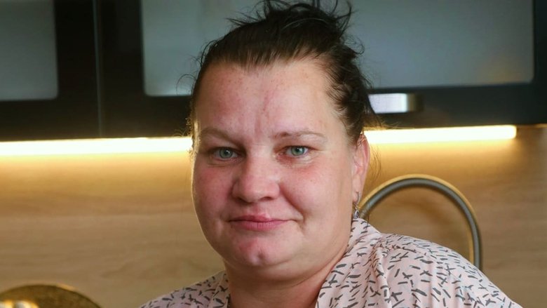 Prostřeno! Sezóna 30 Epizoda 102 bombuj