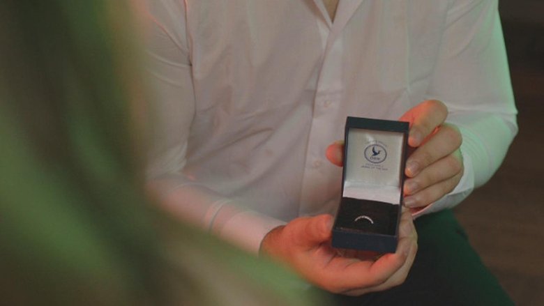 Gallery image from 9fIs0TMigeT5aZtSVfNHHmlAyzK.jpg