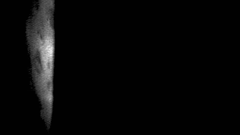 Gallery image from 9fKG3iMn8ClXtYHqvJwVInouGWk.jpg