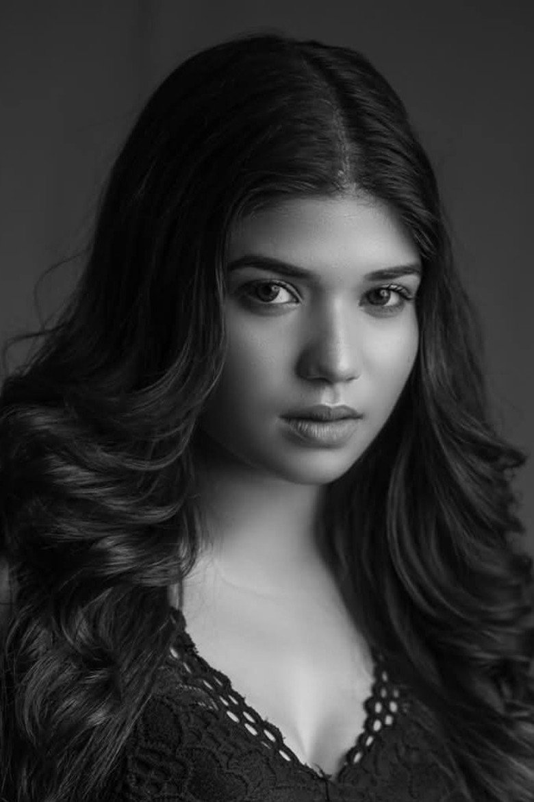 Singini Chowdhury photo 3