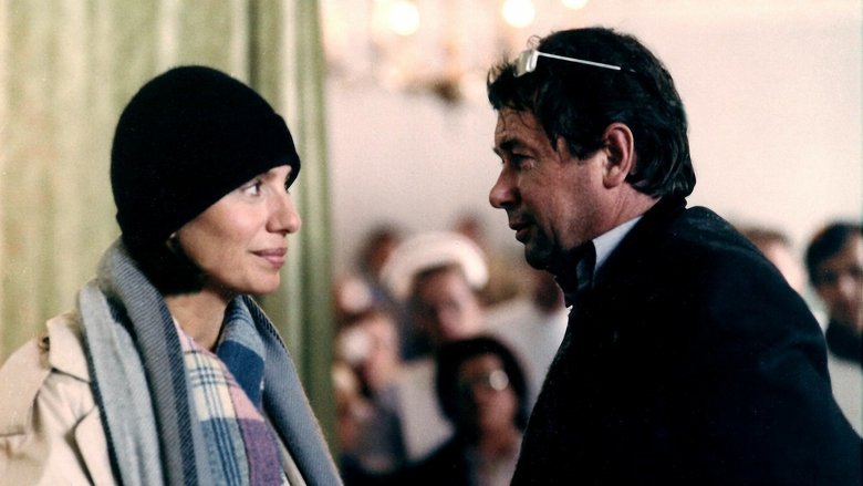 Gallery image from 9fKljNFjdDcLwEcNY0ia9FwwOnj.jpg