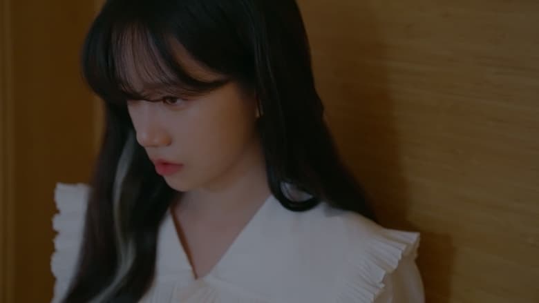 Still image for Mimicus season 1 episode 9: What Do You Want From Me? Still image for Mimicus season 1 episode 9: What Do You Want From Me?