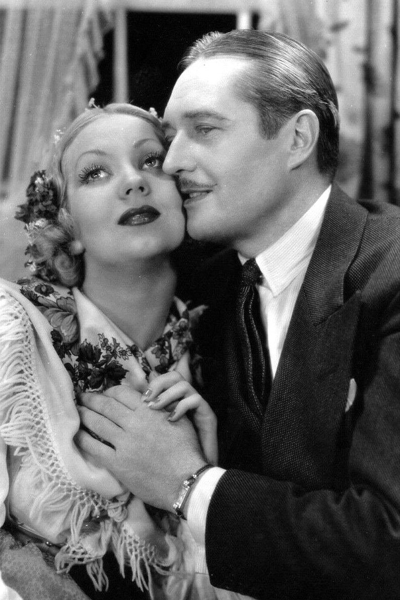 Imatge de Let's Fall in Love