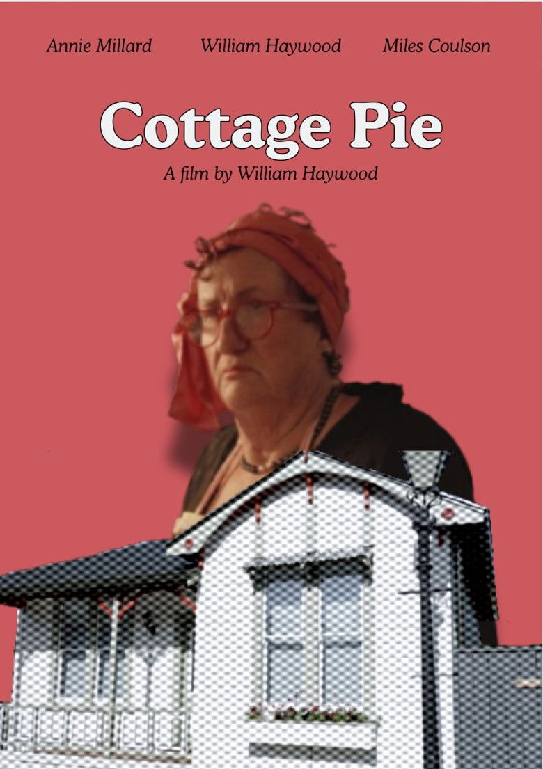 Imatge de Cottage Pie