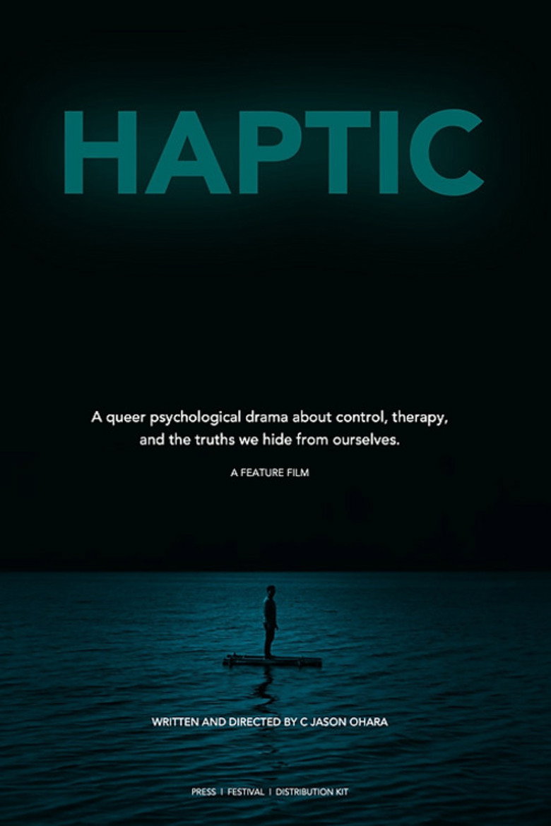 Haptic