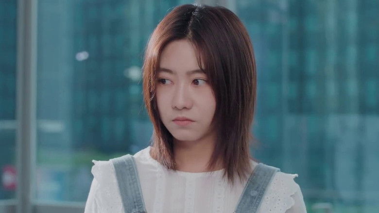 Still image for The Comic Genius season 1 episode 1: Episode 1