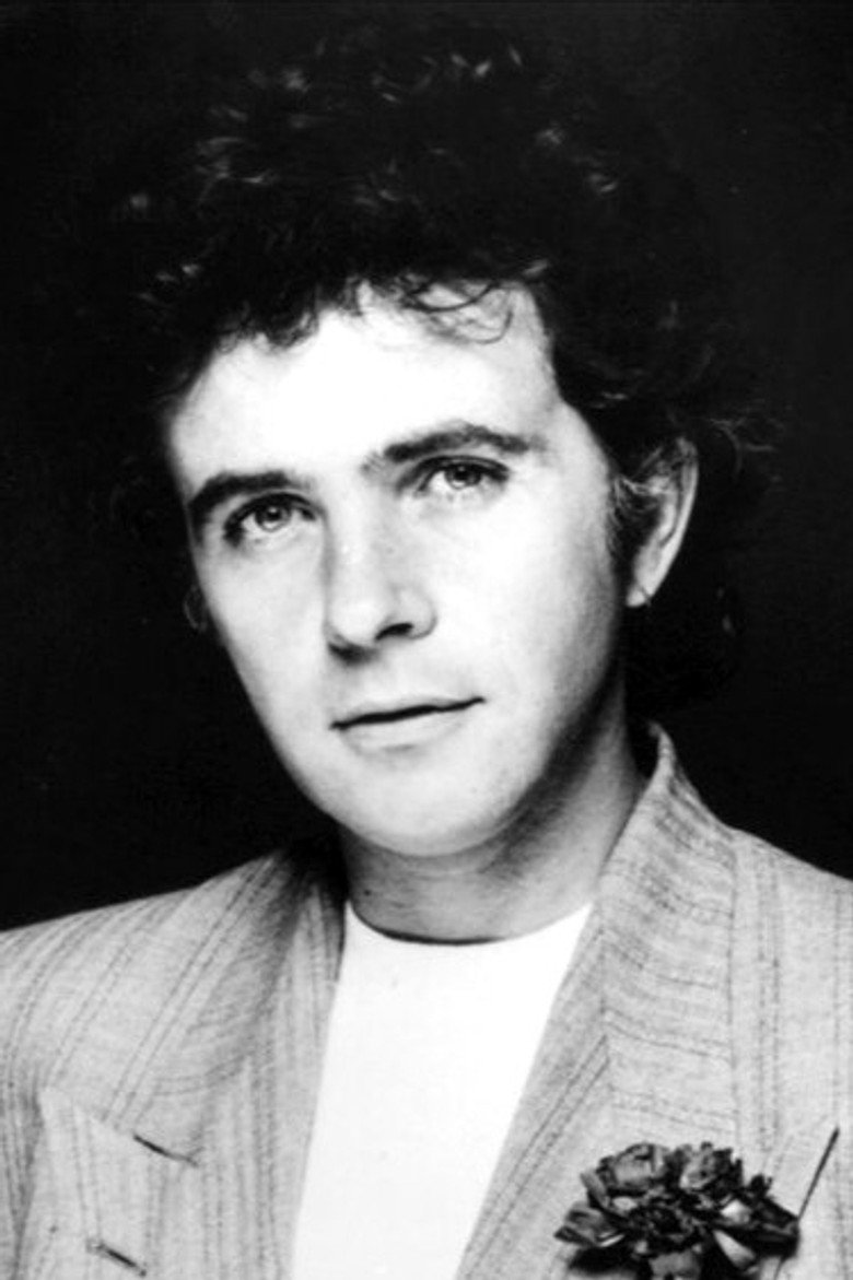David Essex photo 3