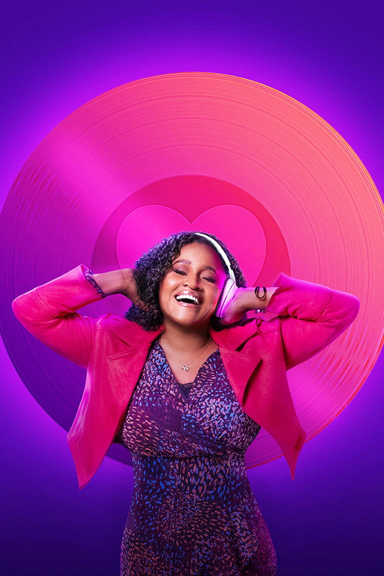 Imatge de A Nashville Legacy