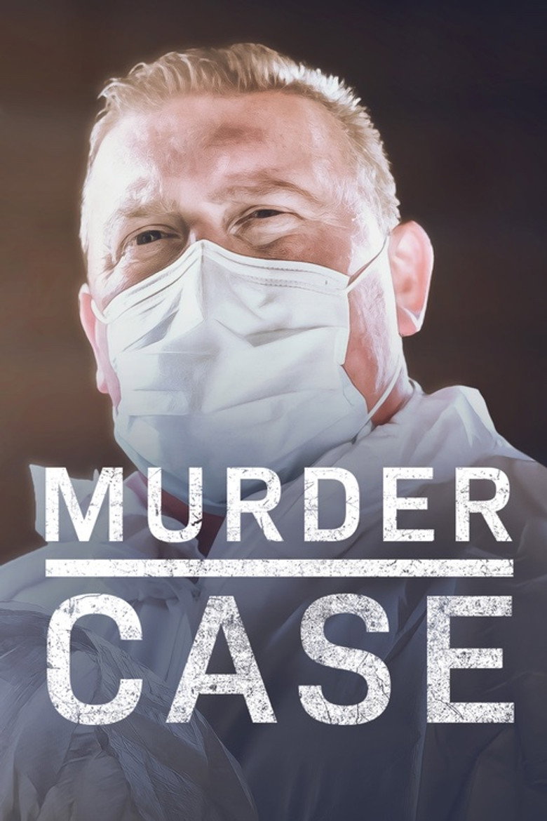 Murder Case