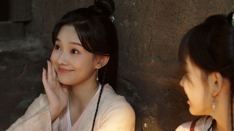 Still image for The Relic Keeper season 1 episode 13: Episode 13 Still image for The Relic Keeper season 1 episode 13: Episode 13