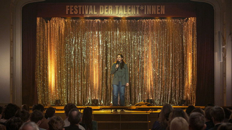 Image d'arrière-plan 11 du film Die Ältern