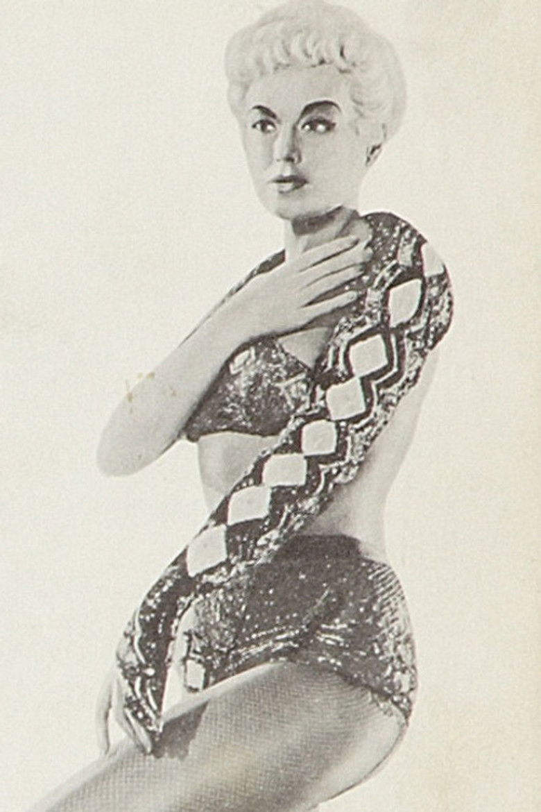 Imatge de Josette of New Orleans