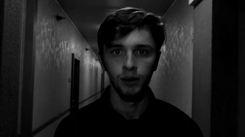 Gallery image from 9fbLbQSe42sh16FobopN5FkaOVG.jpg