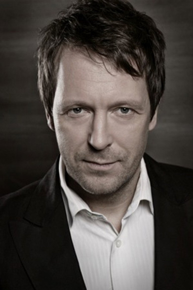 Ivo Uukkivi photo 3