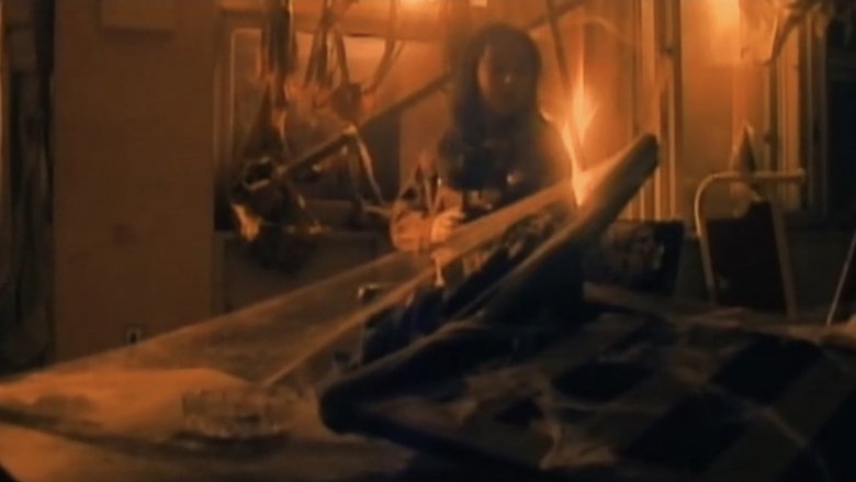 Gallery image from 9fby6QWG4WH1YOPR1TLWbV2zhS5.jpg