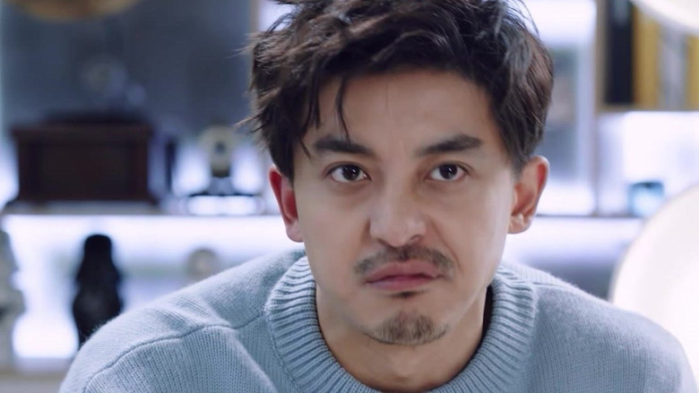 Still image for Customer First season 1 episode 25: Episode 25 Still image for Customer First season 1 episode 25: Episode 25