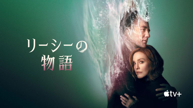 Gallery image from 9fdPyeGXP9fXGsh0QtXwf4KnBZX.jpg