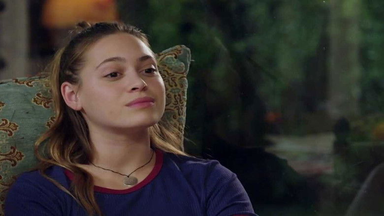 Still image for דאנסטורי season 1 episode 14: Episode 14