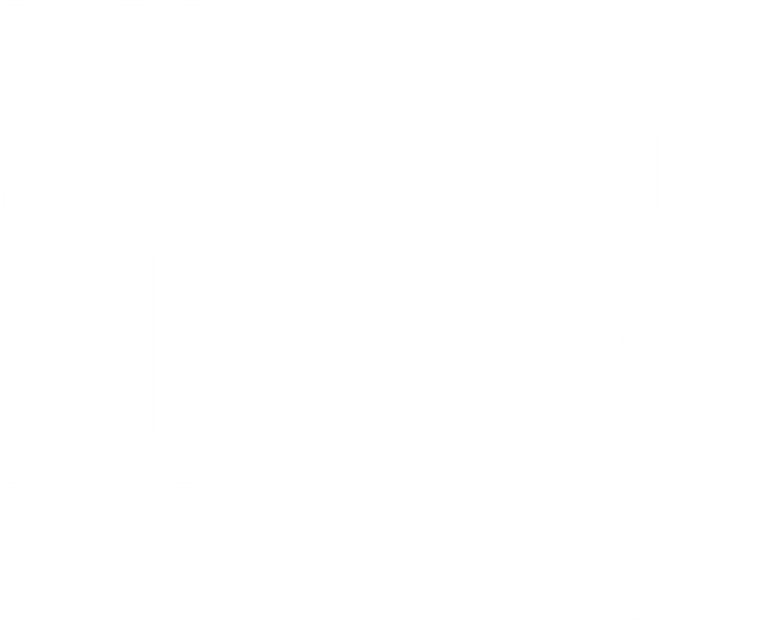 Imagen de El beso de la mujer araña